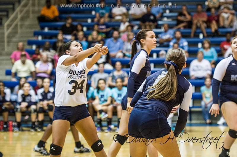 JVVB vs Mauldin 037.jpg